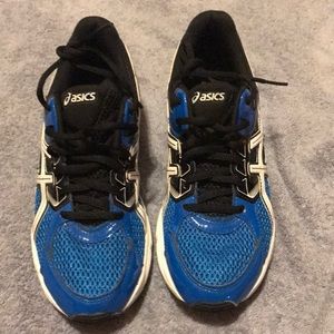 ASICS Gel- Contend 3 Running shoes
